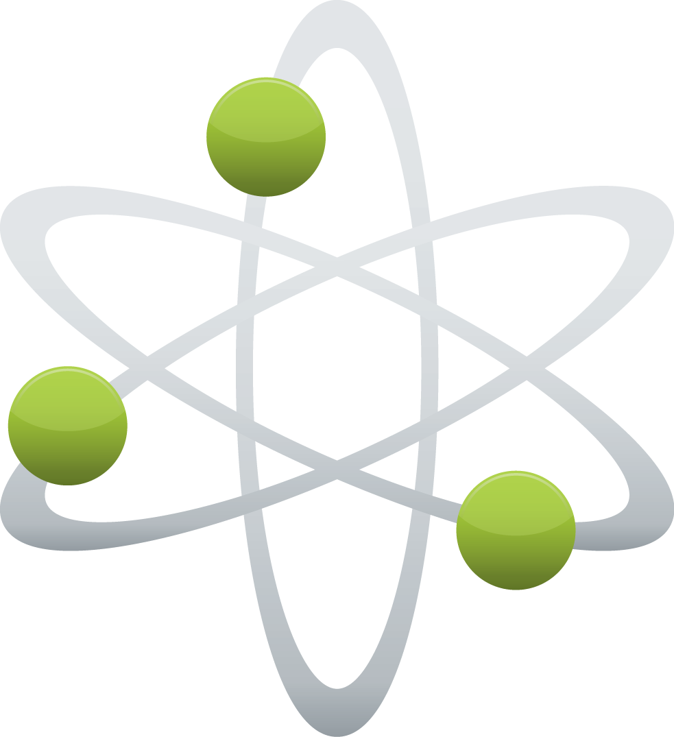 1500608856.png 1500608856.png